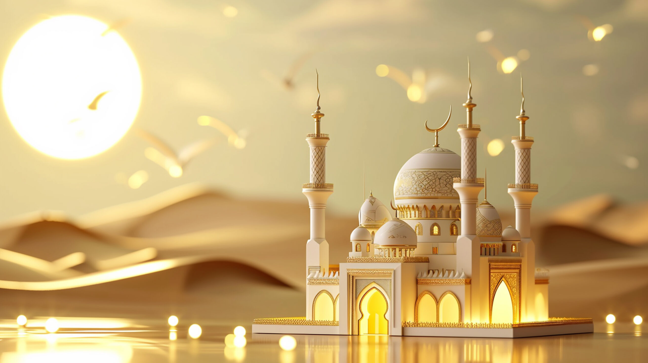 Human Resources Management Talent Acqusitions Talent Management Training HR in Ramadan Sync Vista HR