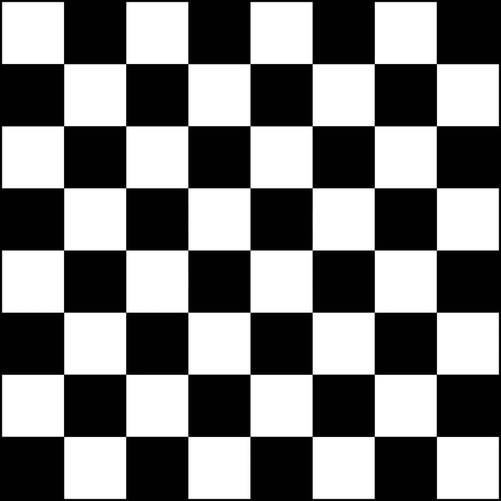 Chess board, indicating strategy, tactics and integration between marketing, sales, HR