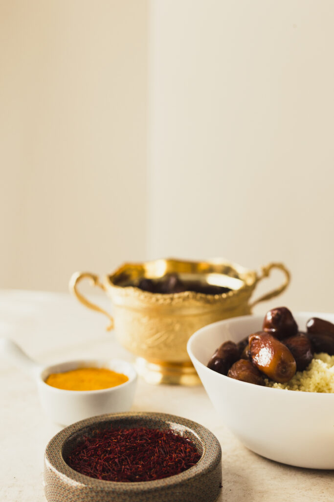 ramadan-concept-with-food- Ramadan also requires HR departments to implement thoughtful policies that prioritize employee health, safety, and productivity. This article explores how HR can create a supportive environment during Ramadan while ensuring compliance with health and safety standards.
Sync Vista HR Consulting in Egpt, UAE and KSA