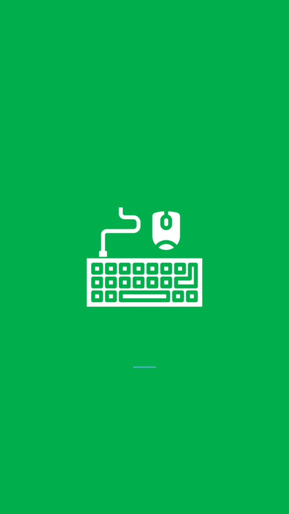 Sync Vista expert digital marketing content writers in the Middle East English and Arabic