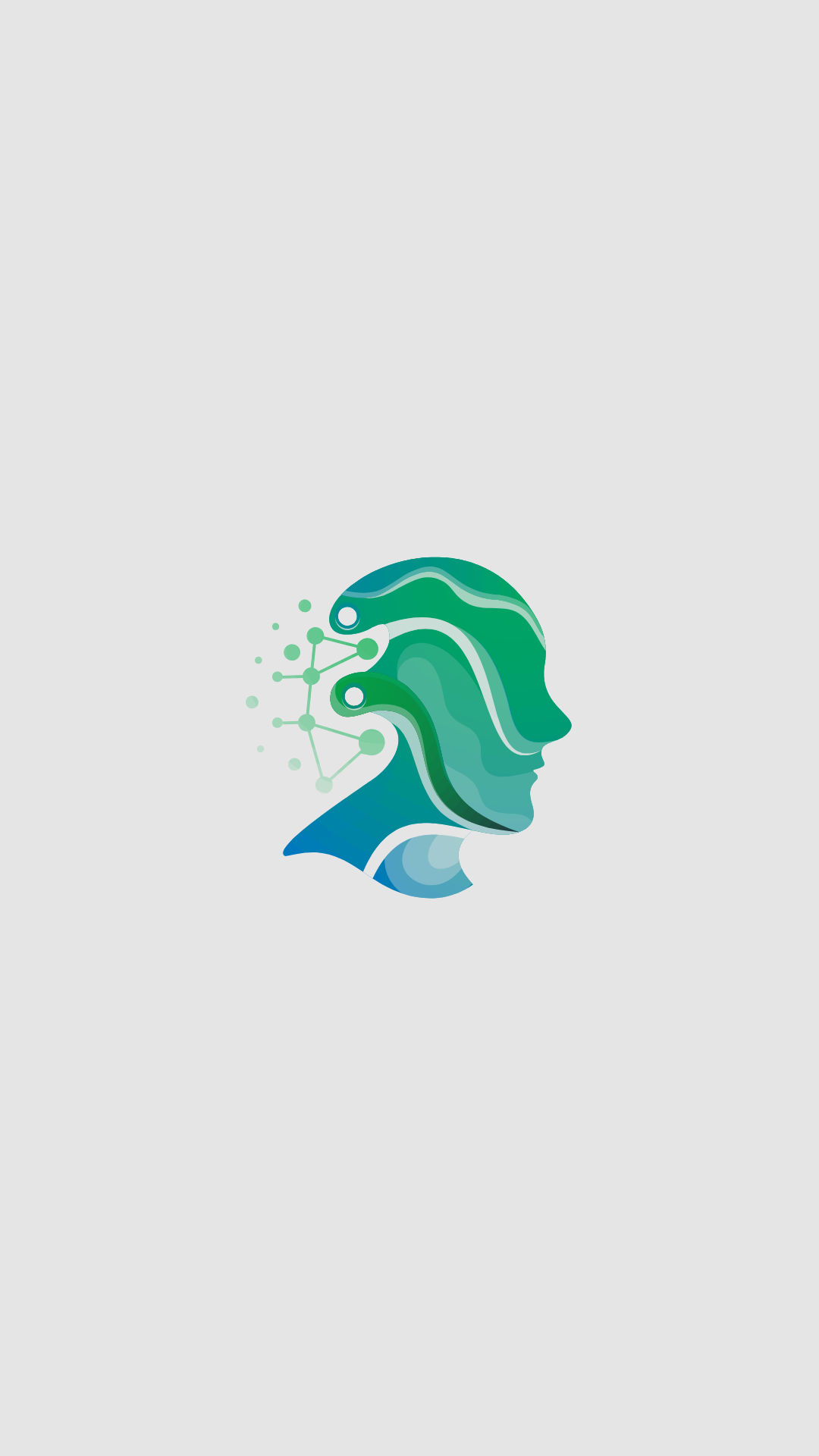 Sync Vista AI powered Marketing Modern Digital Marketing Agency in the Middle East Arabic English