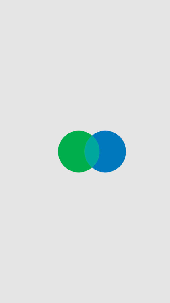 Sync Vista Integrated Marketing and Talent Management Agency Middle East, Arabic and English