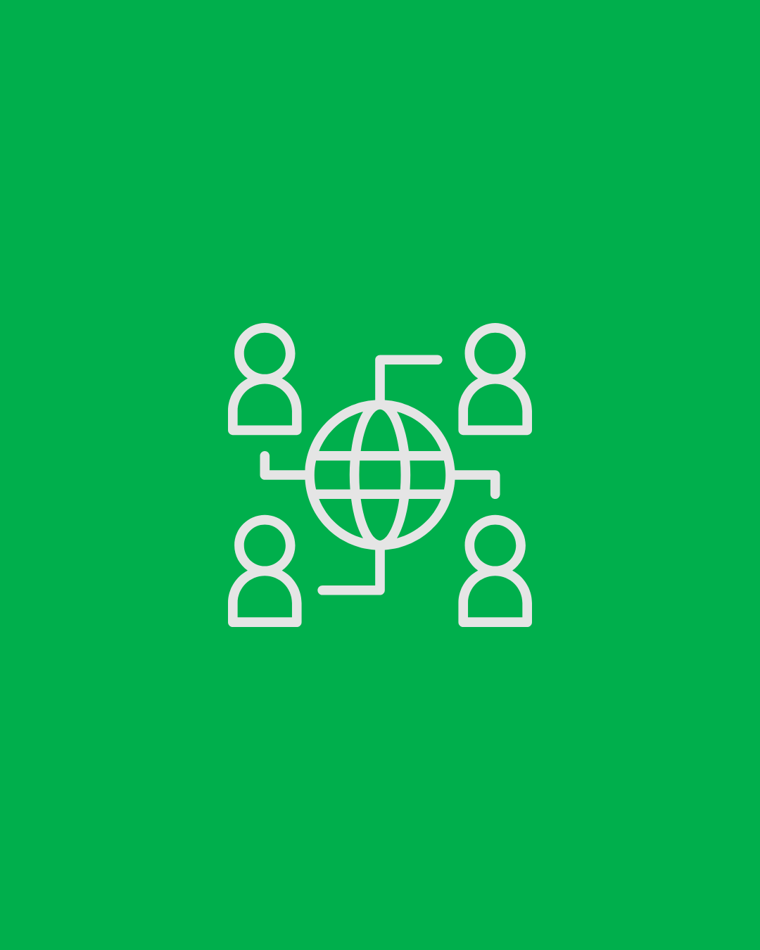 Sync Vista Talent Management Talent Acquisition Strategy, HR Consulting for a better Employer Brand, Rasha Hilal, HR Consultant in the Middle East English and Arabic