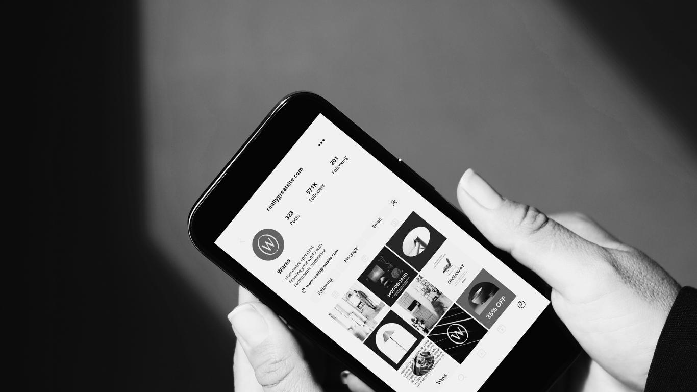 Sync Vista Social Media Marketing