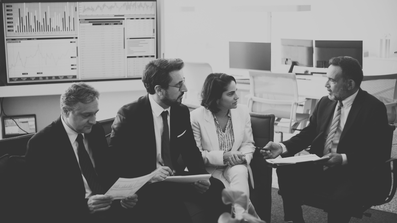 Sync Vista HR Compliance in Egypt HR policies and procedures Egypt labour law 2025 new labor law human resources in Egypt legal
